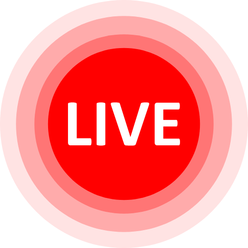 Live Swx
